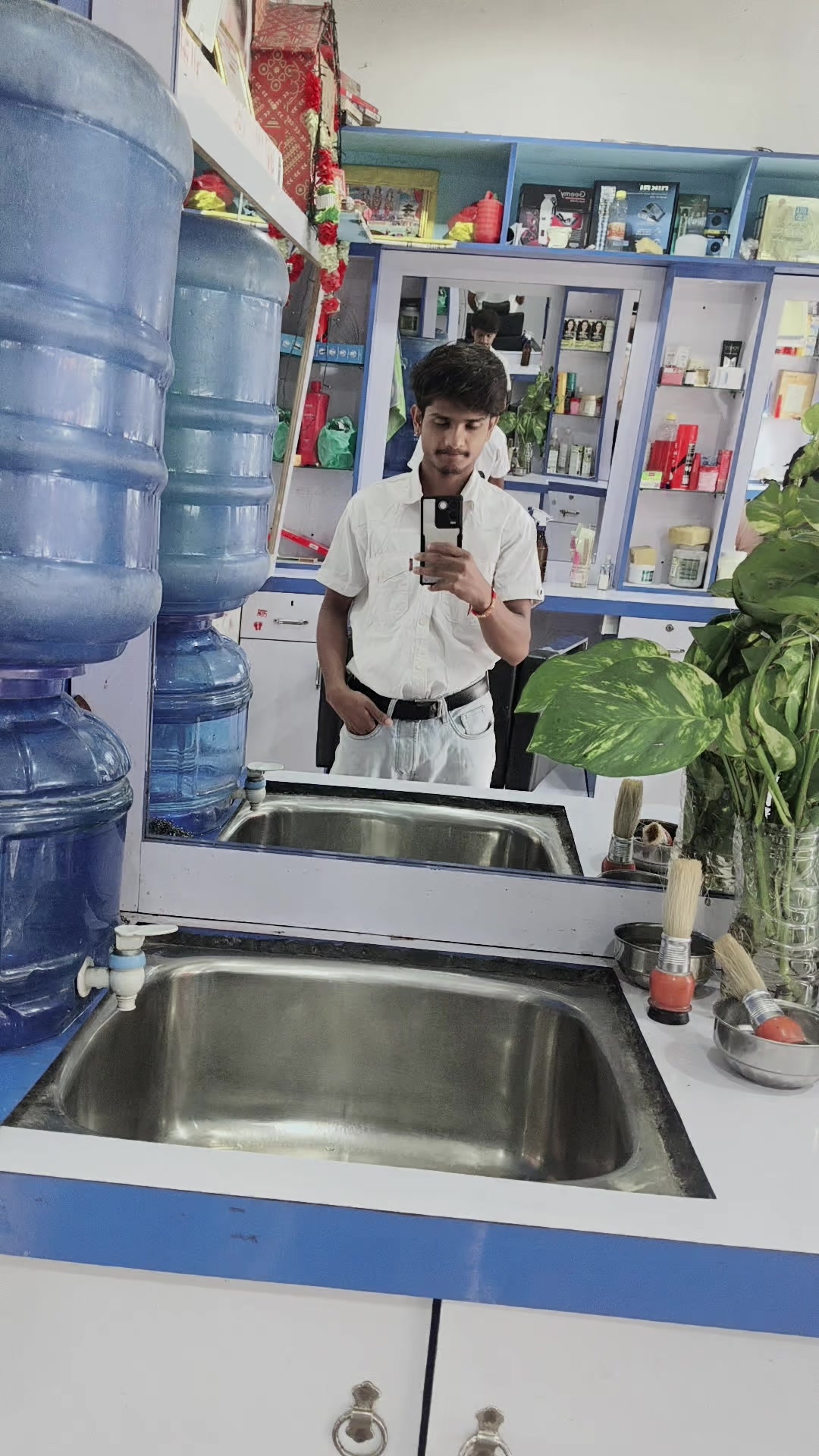 @๊งเผโ
๐ ๐๐๐๐ฆ๐ฑโ
เผ๊ง