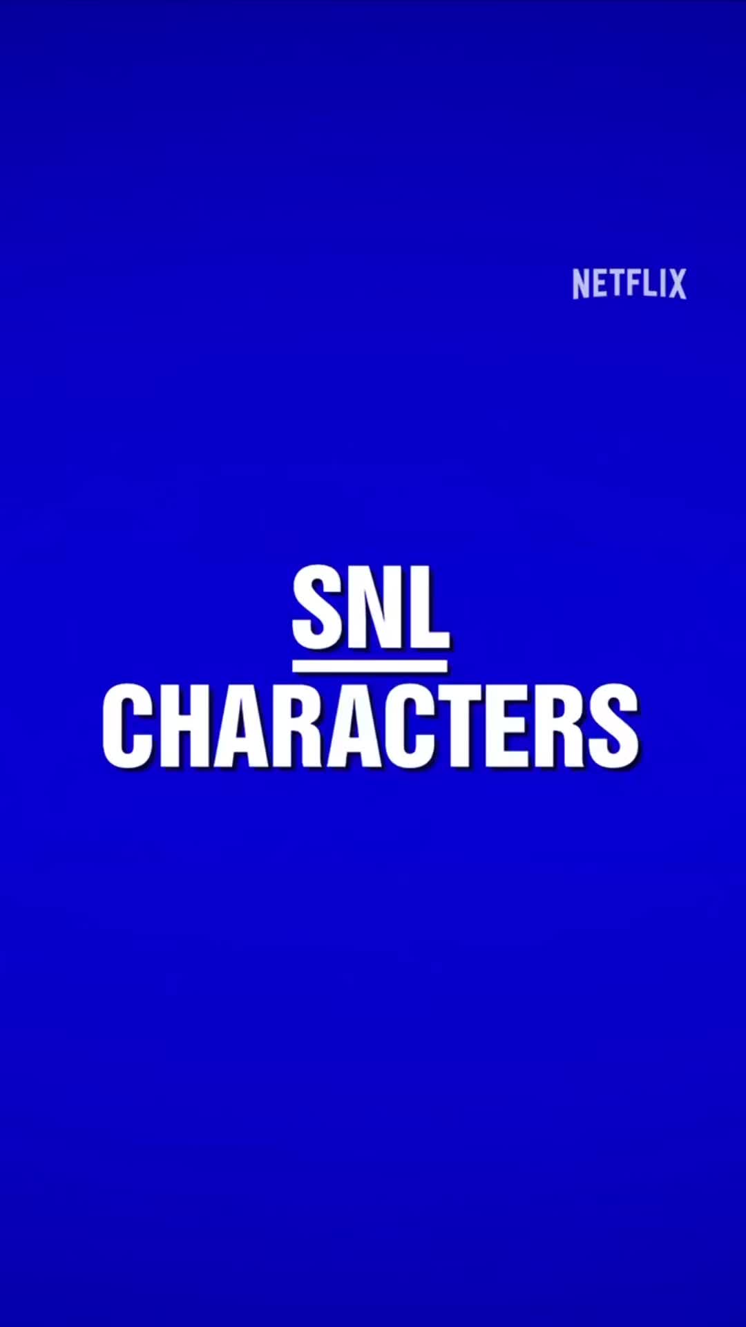 @Jeopardy!