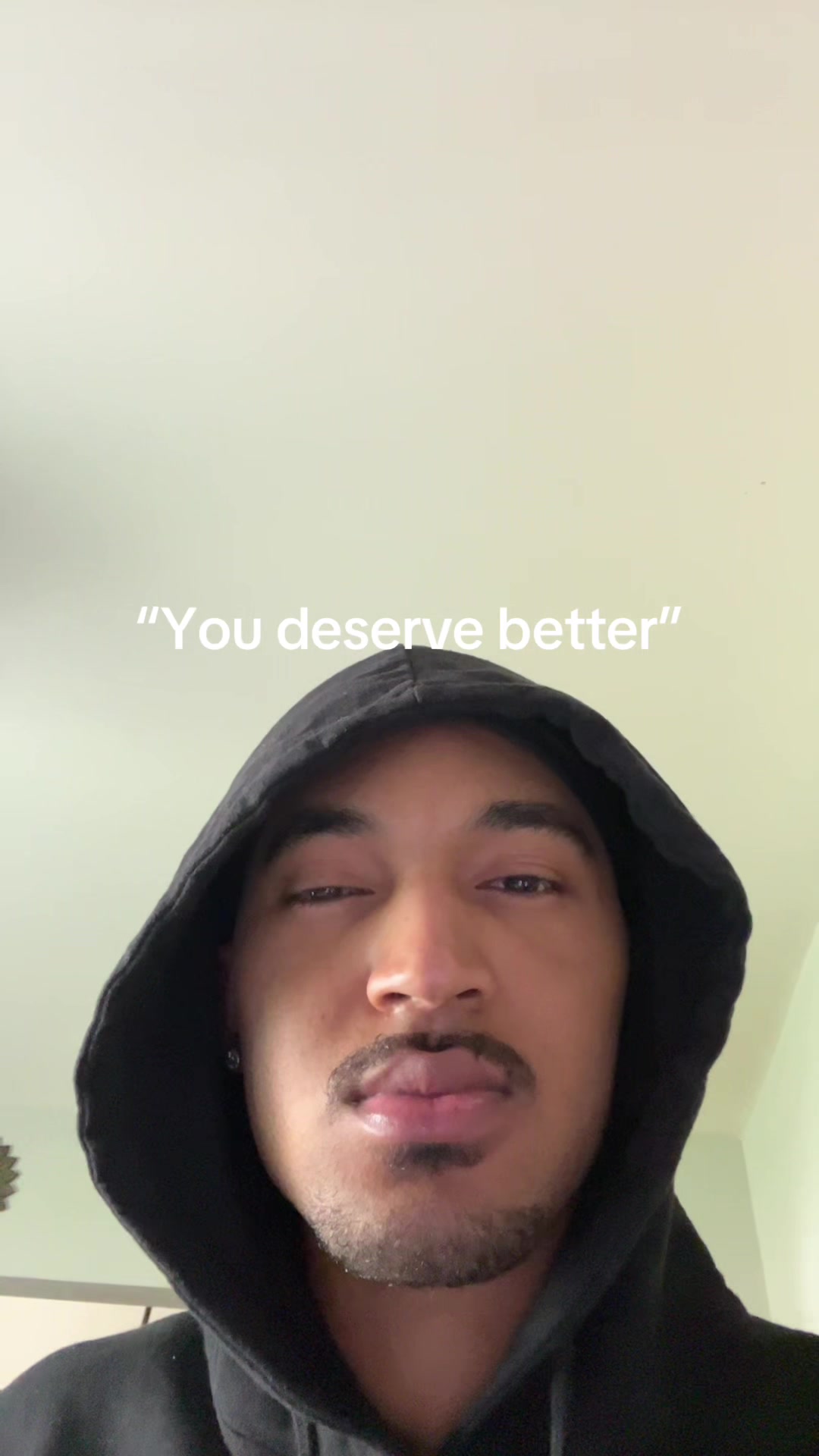 @Kemoni
