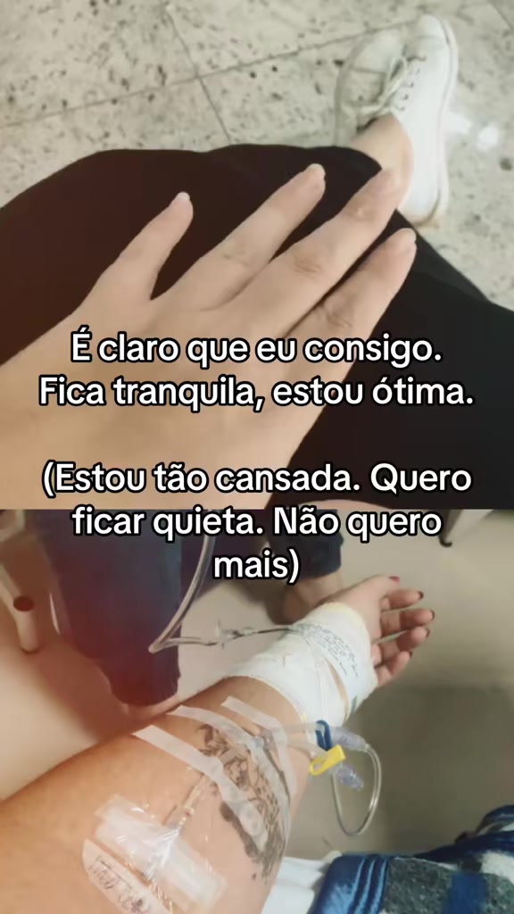 @Com amor, Thamy 🫀