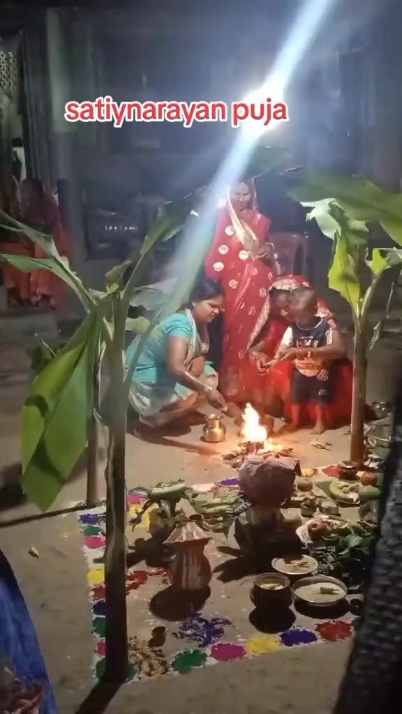@Renu mandal Dhanuk 2083