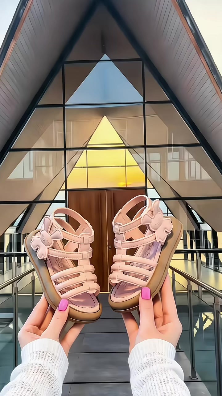 @kaki kaka adik