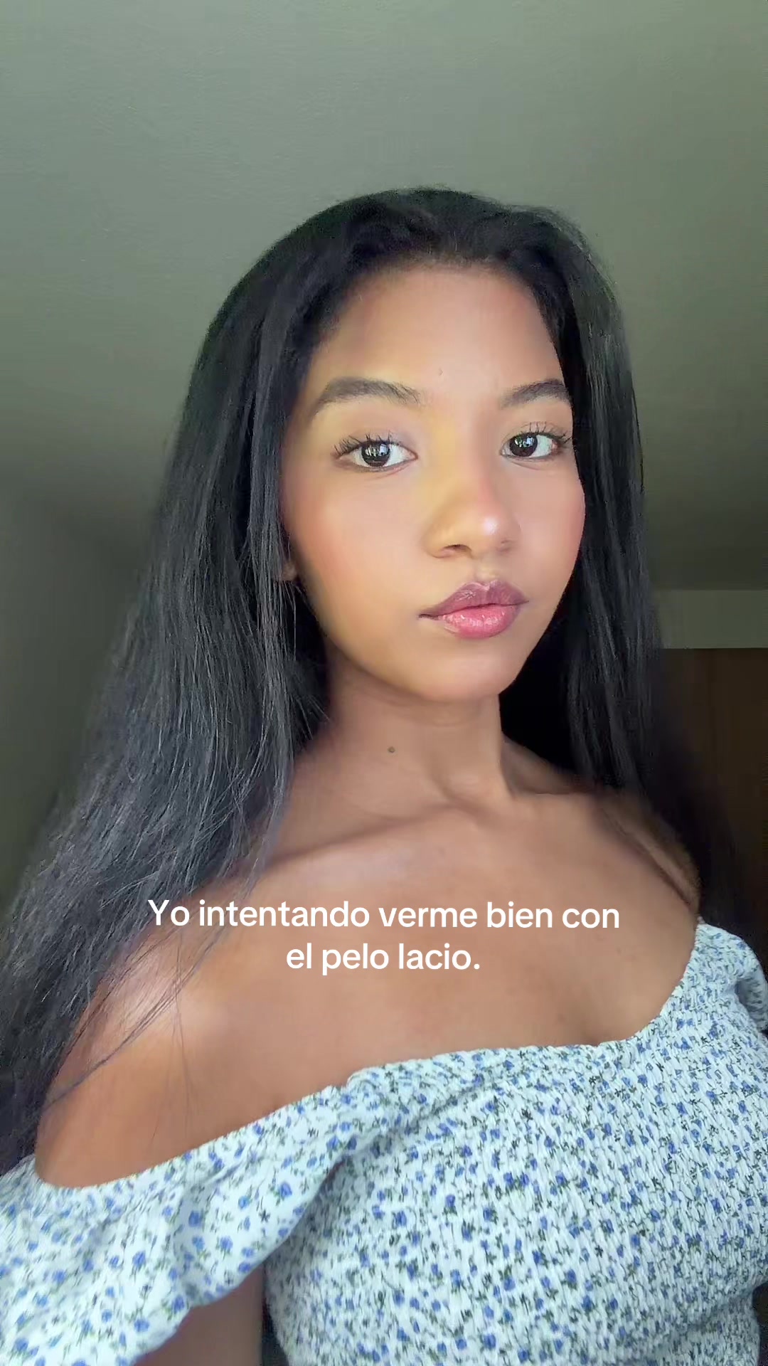 @Gigi