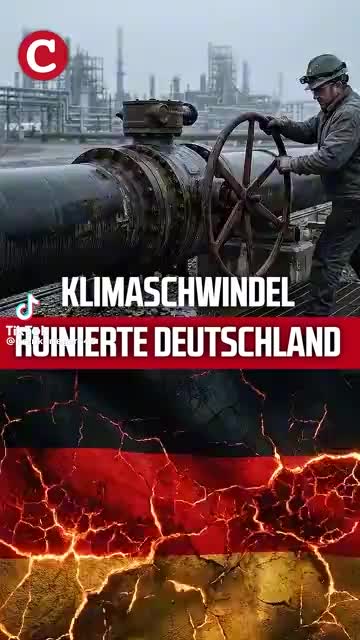 @AFD TEAM  2026💥😂🇩🇪