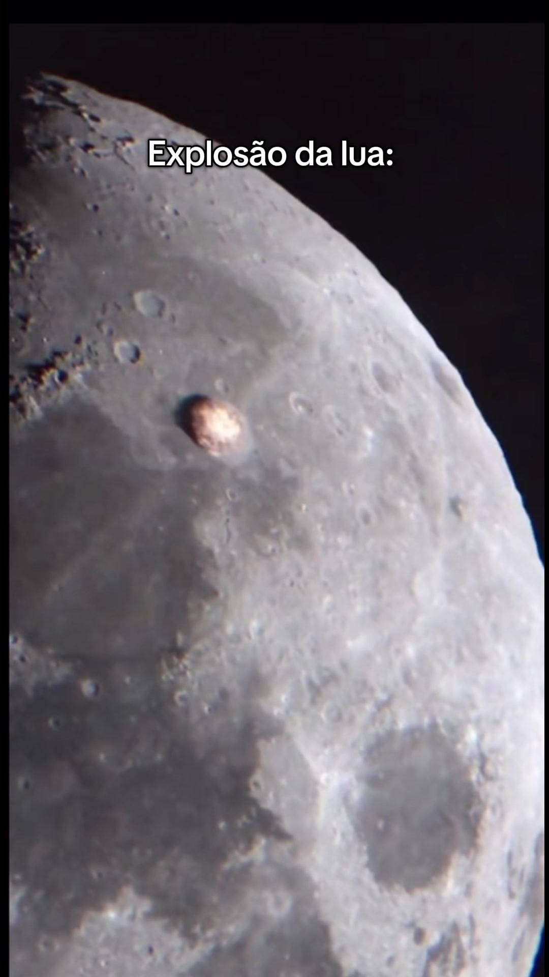 @astronomiamg