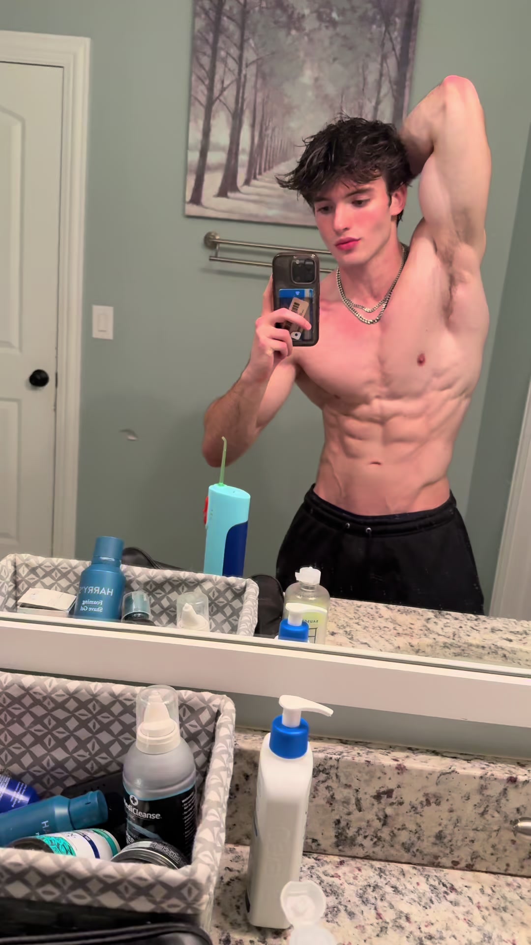 @Dlodd