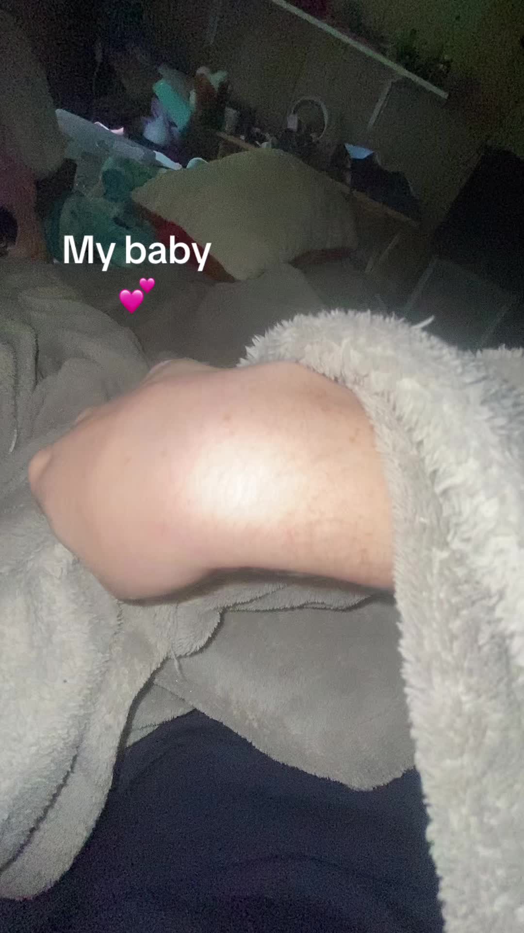 @Bre_bre06