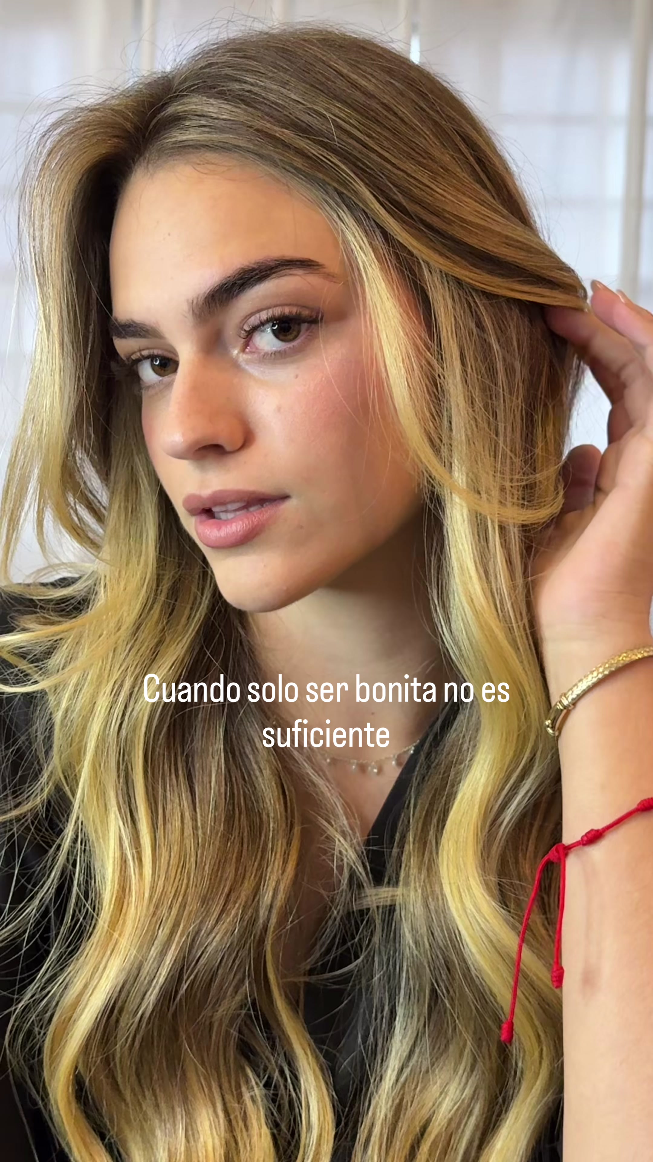 @Sirena.sw 🇨🇺🧜🏻♀️