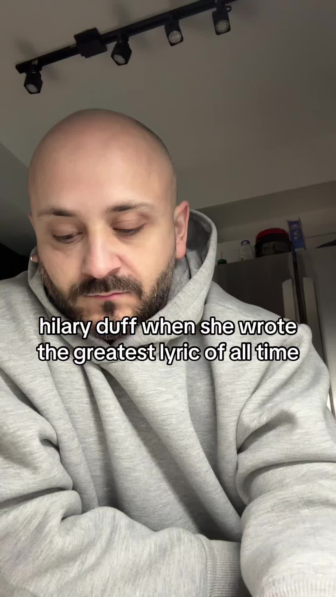 @Jordan Appugliesi