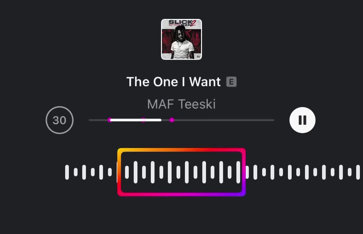 @Music-only