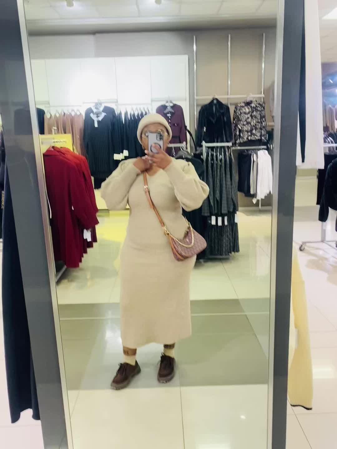 @Kimmy Phongolo🦋