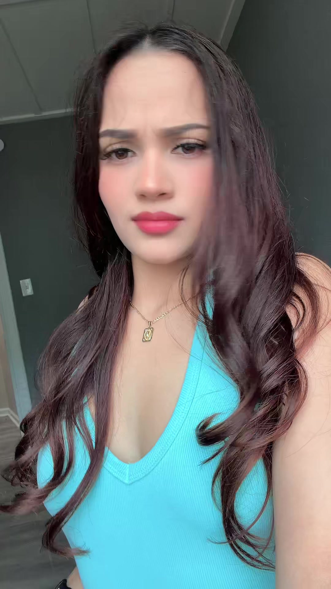 @Stefany