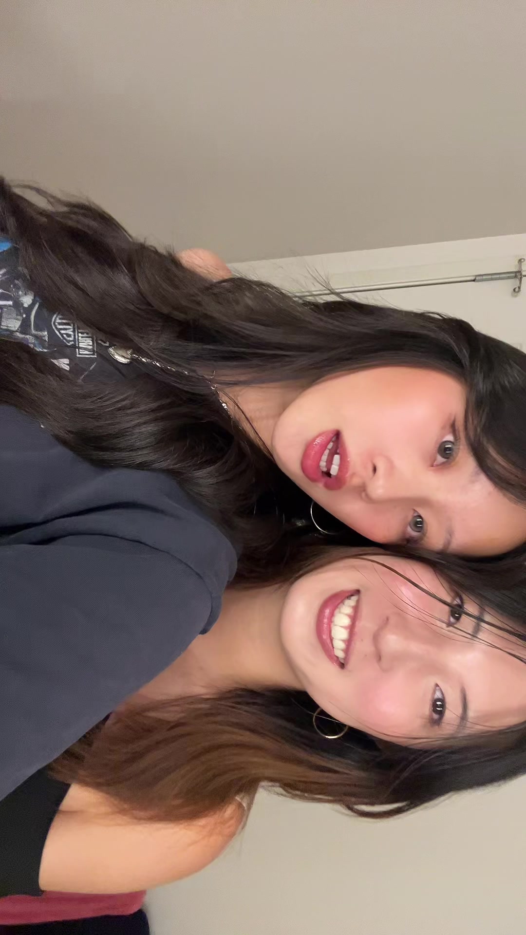 @isa