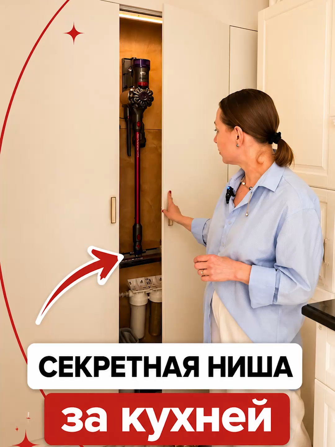 @Ольга Качанова
