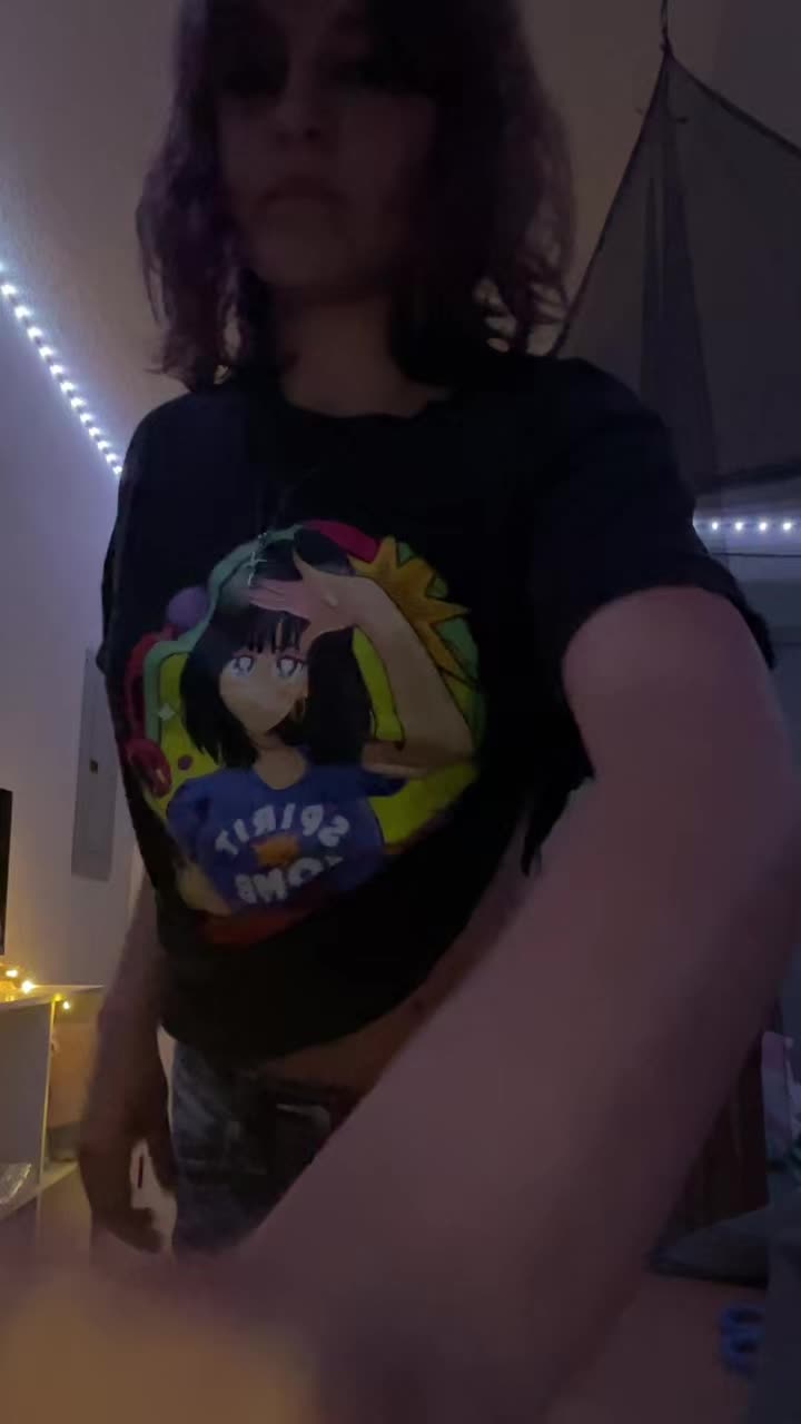 @Hannah 🇨🇴💤🫰🥹