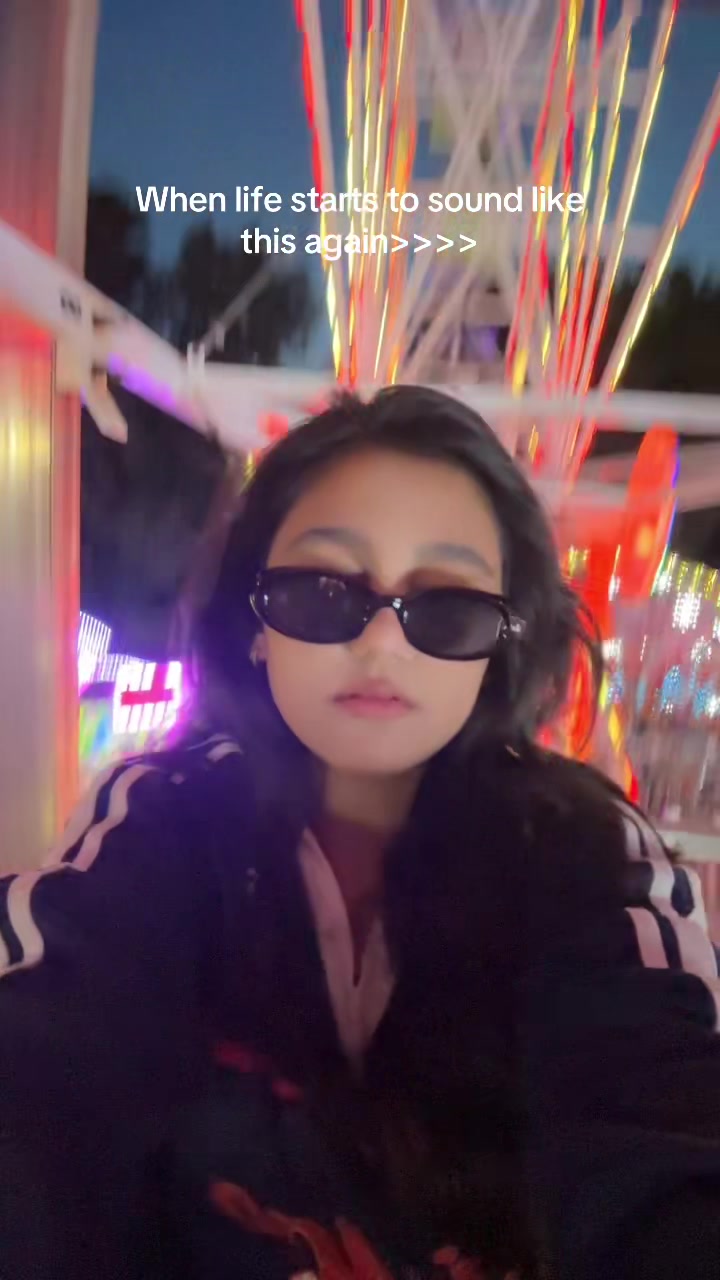 @SAHAR