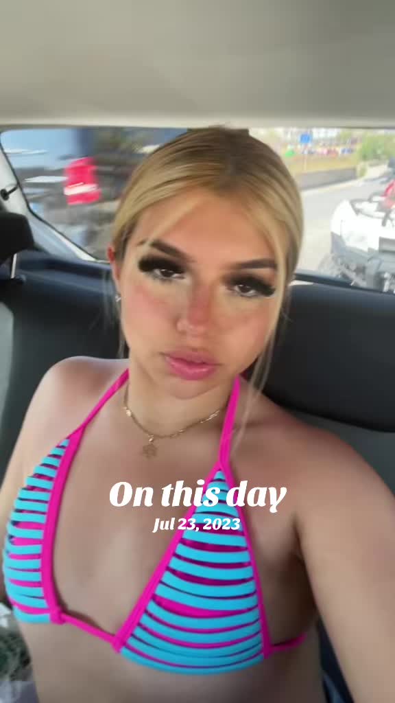 @Katsobad
