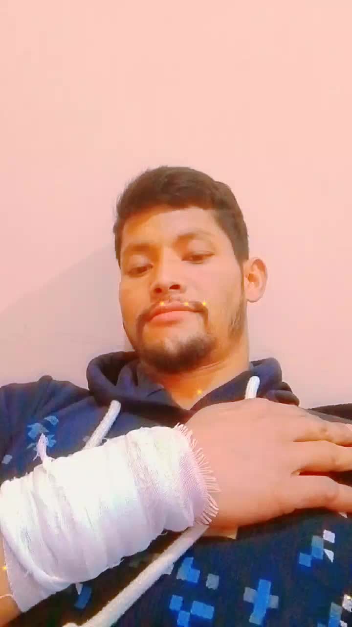 @❤️🌺🌺bogtani karan