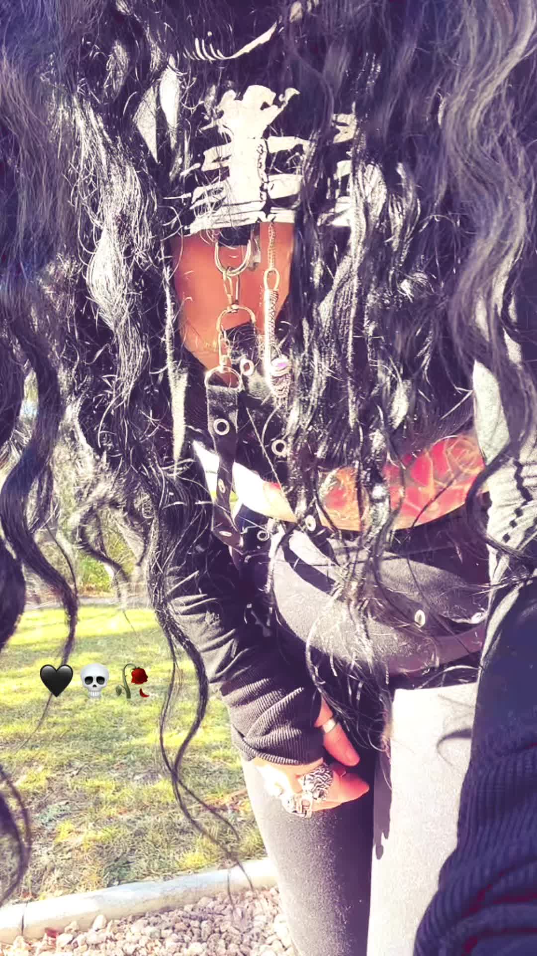 @vegasbrat1