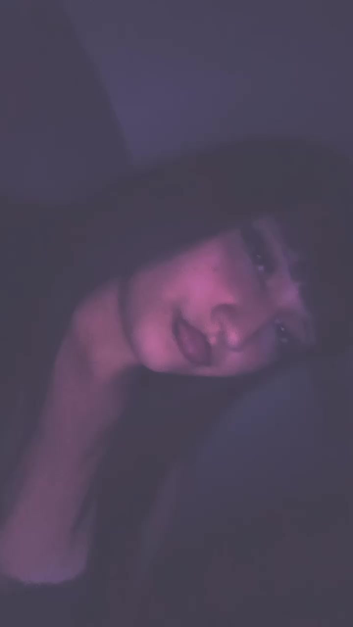 @🌑