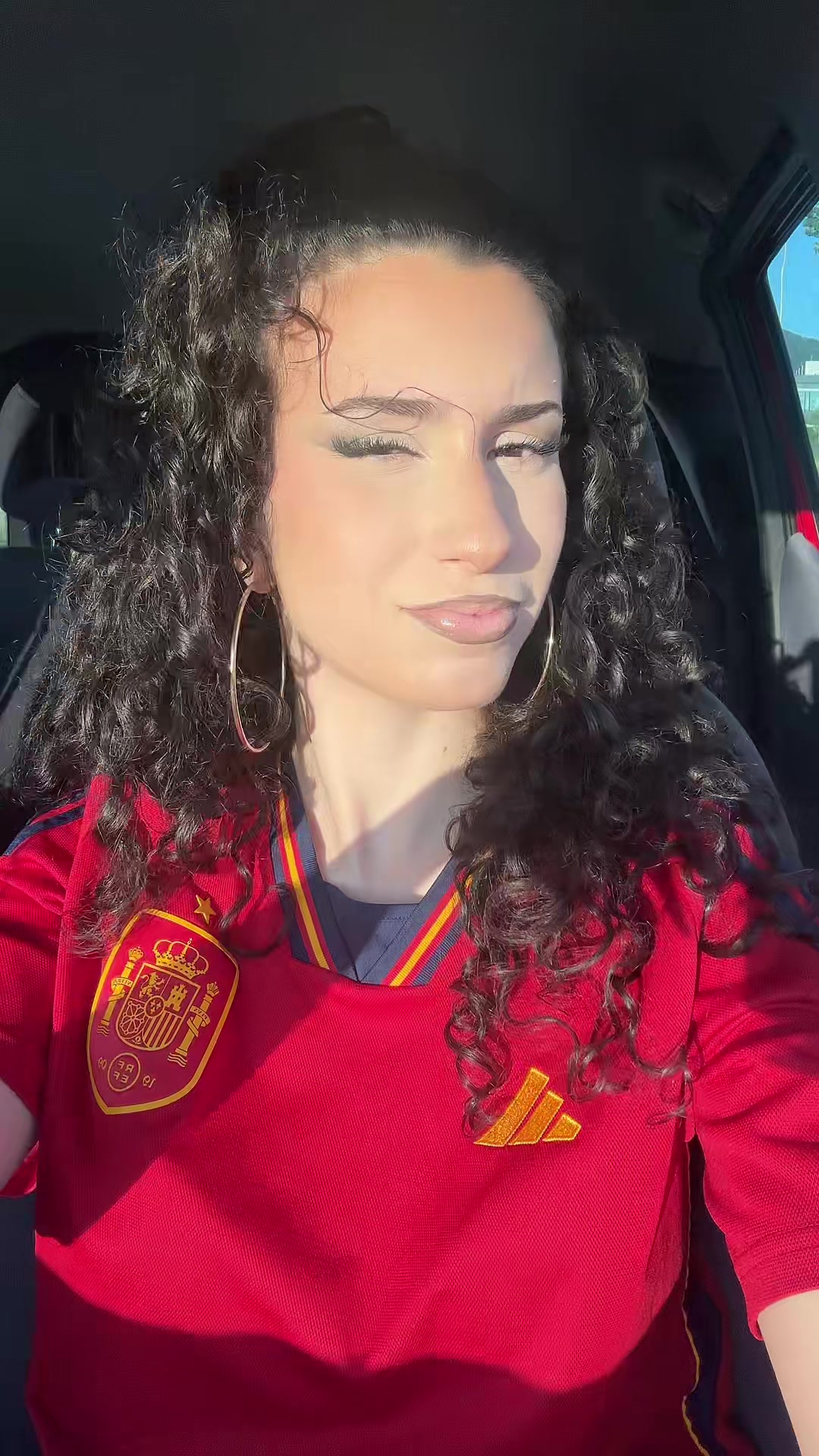 @+39