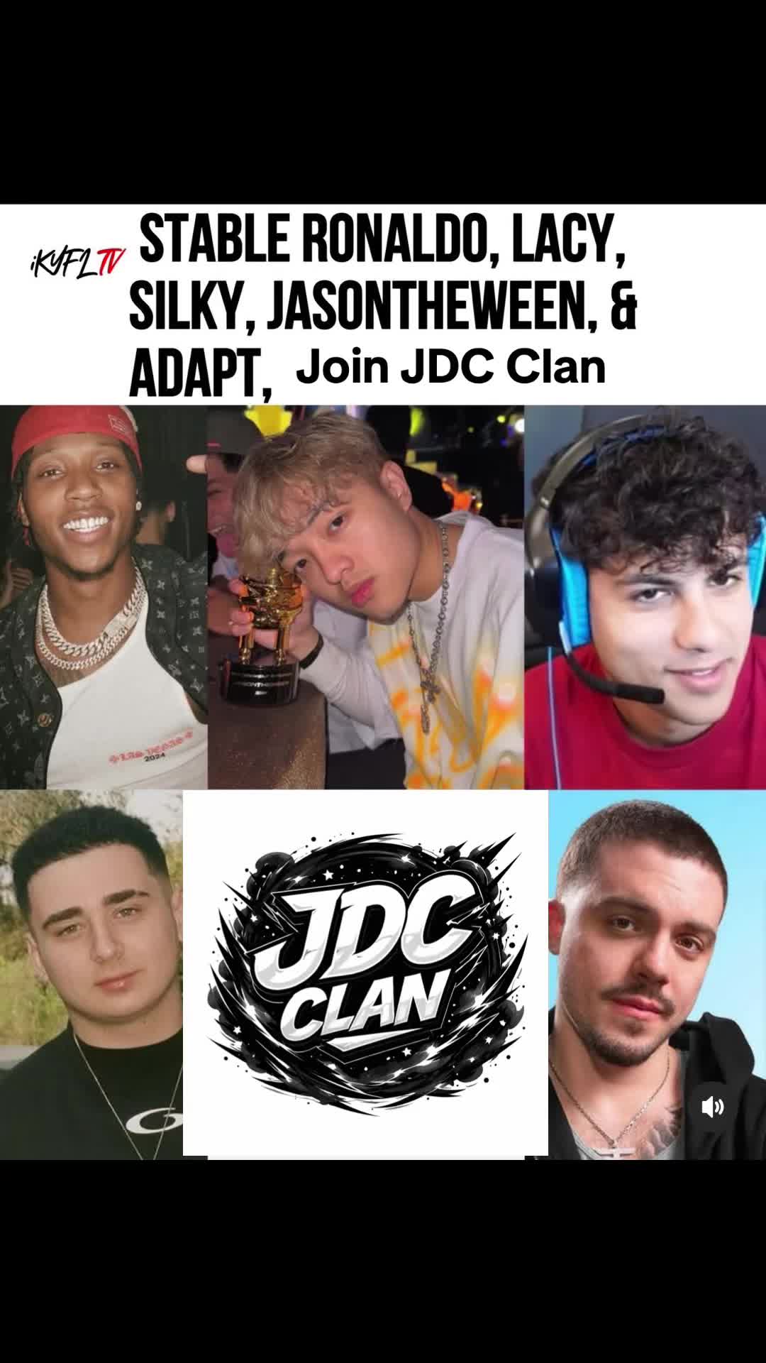 @jdc