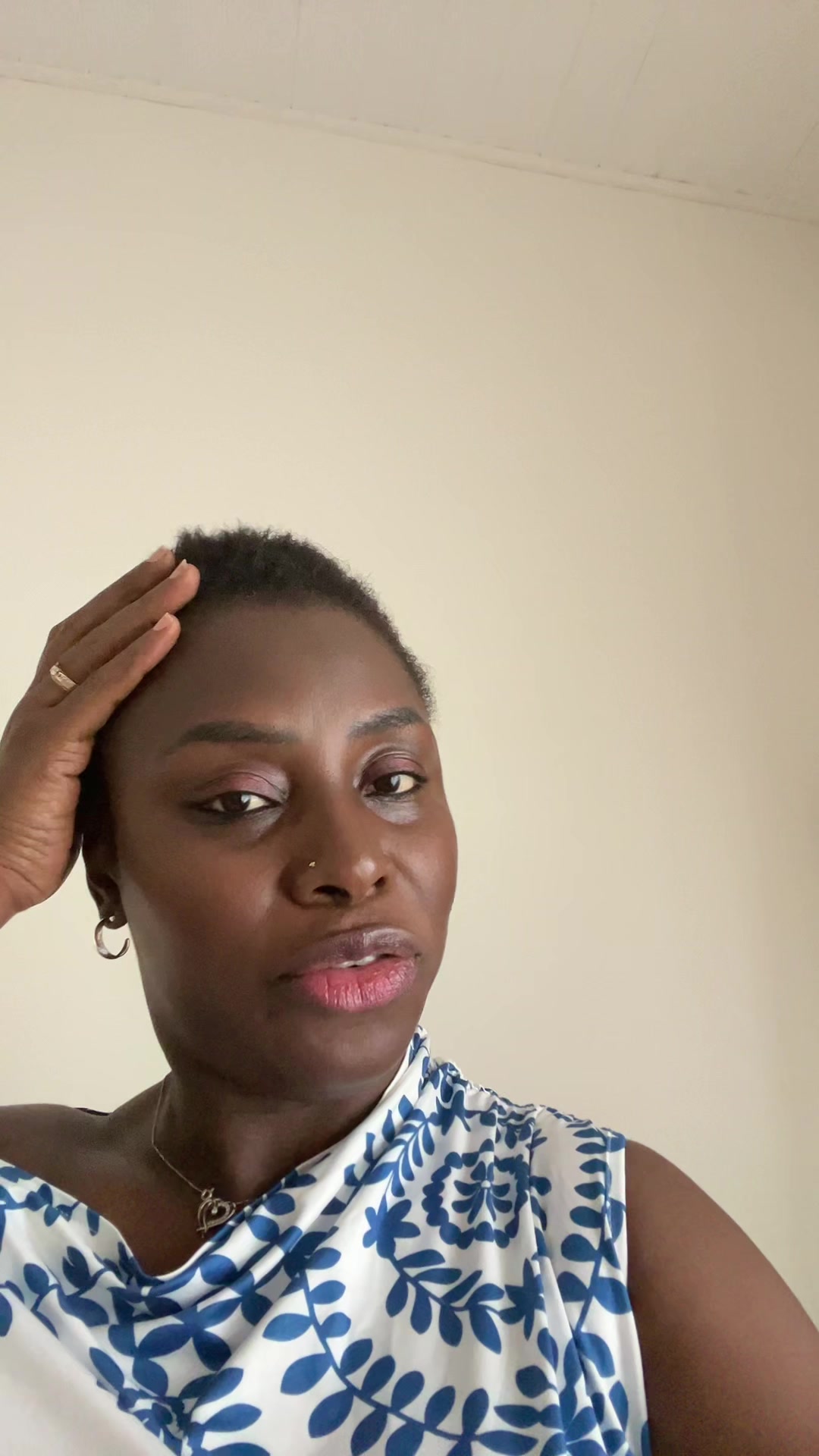 @CoachLÉA (hygiène intime)