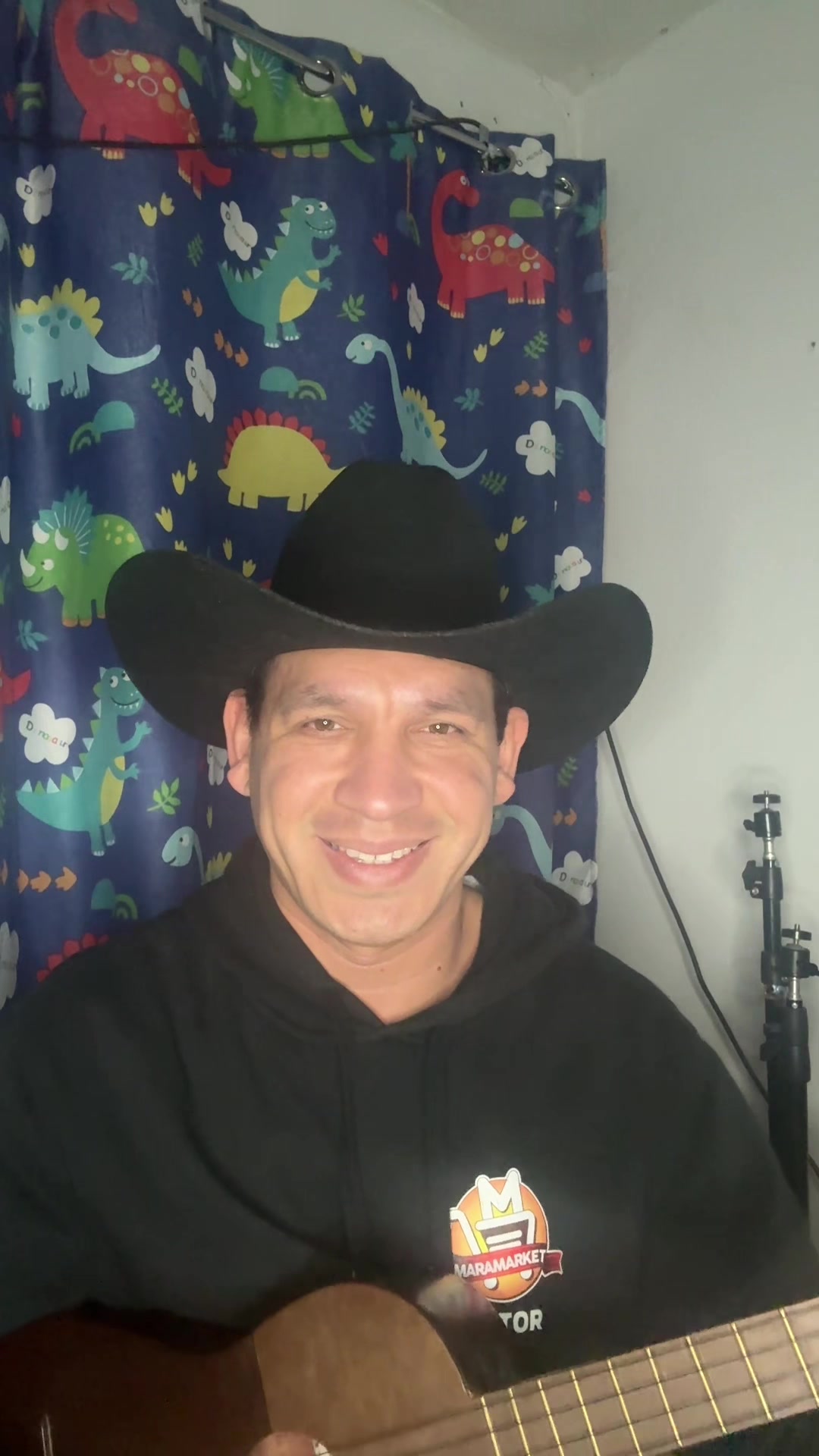 @H&eacute;ctor Bravo