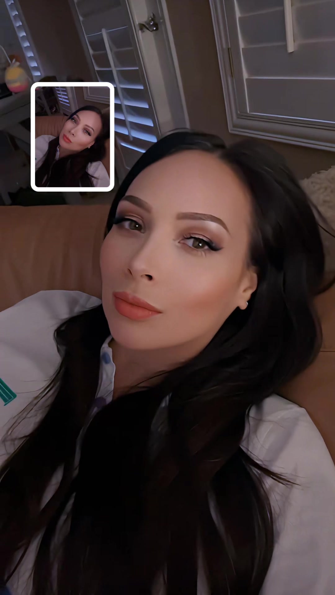 @RollerKoKo