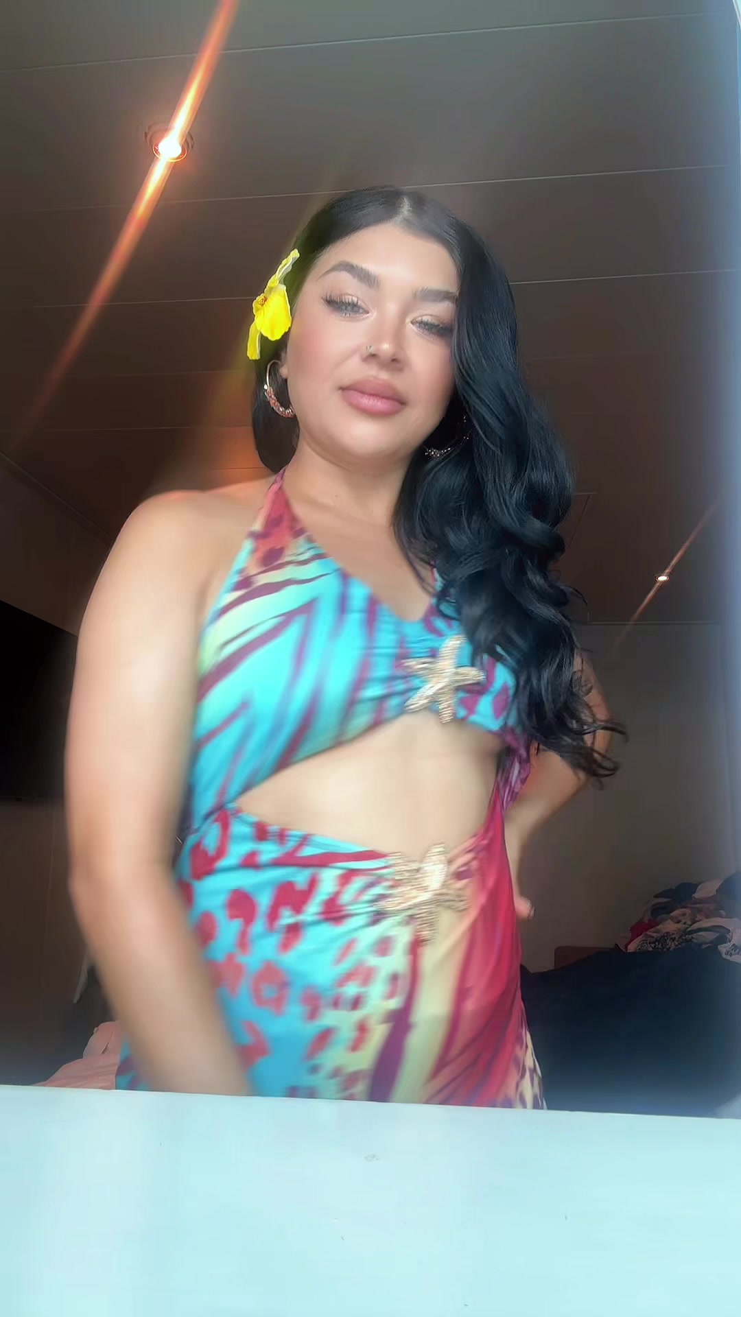 @AmberKatsMeoww 🎀