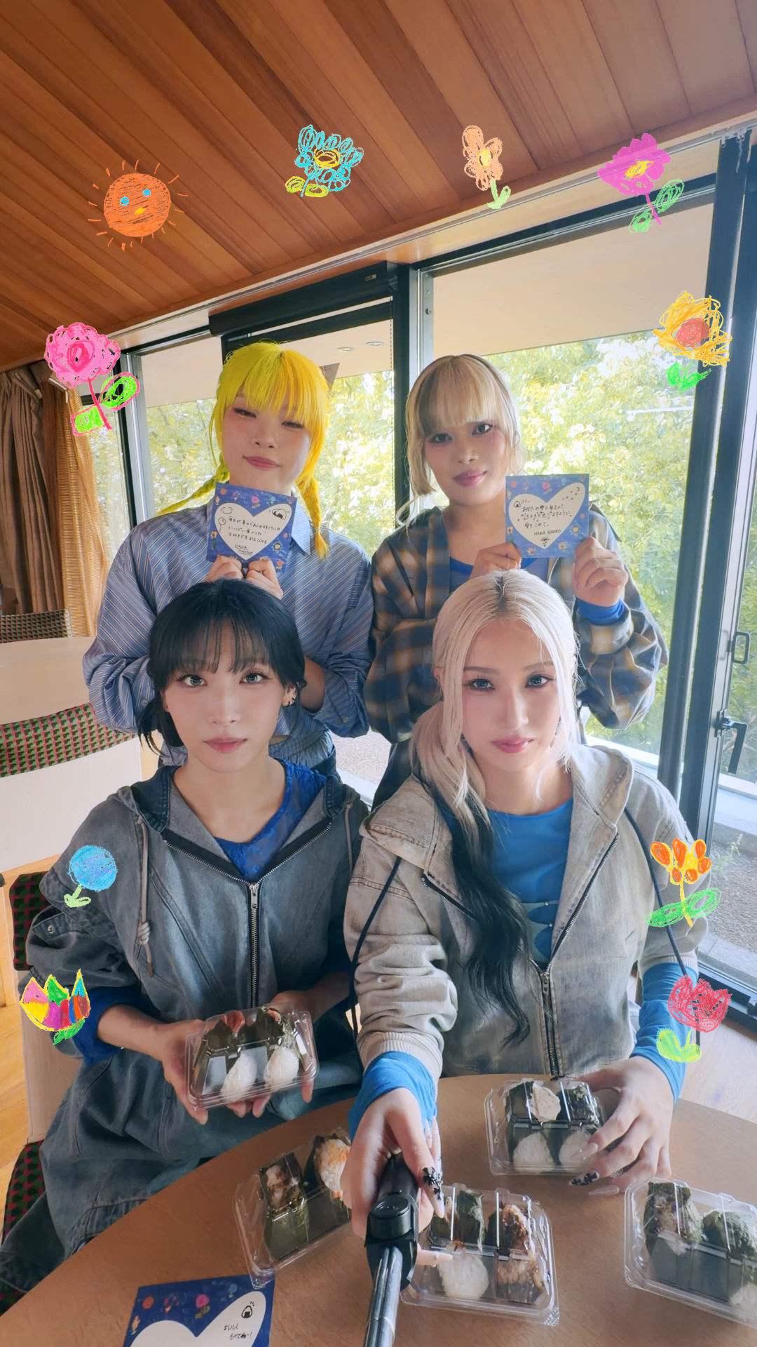 @マクドナルド