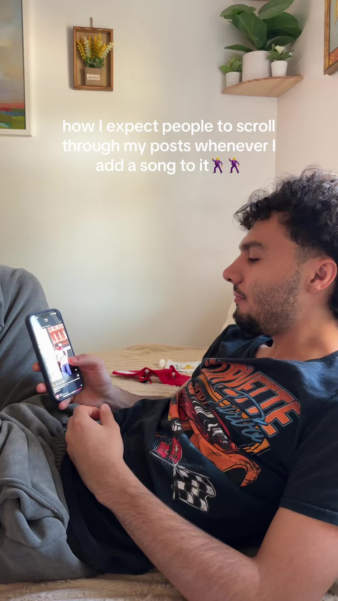 @sxrraly