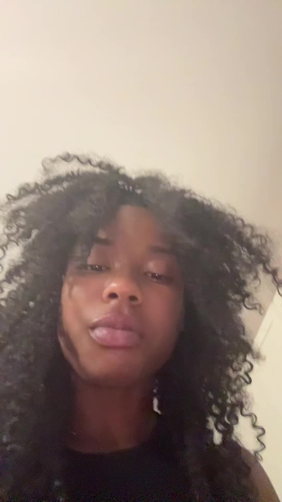 @justicesworld
