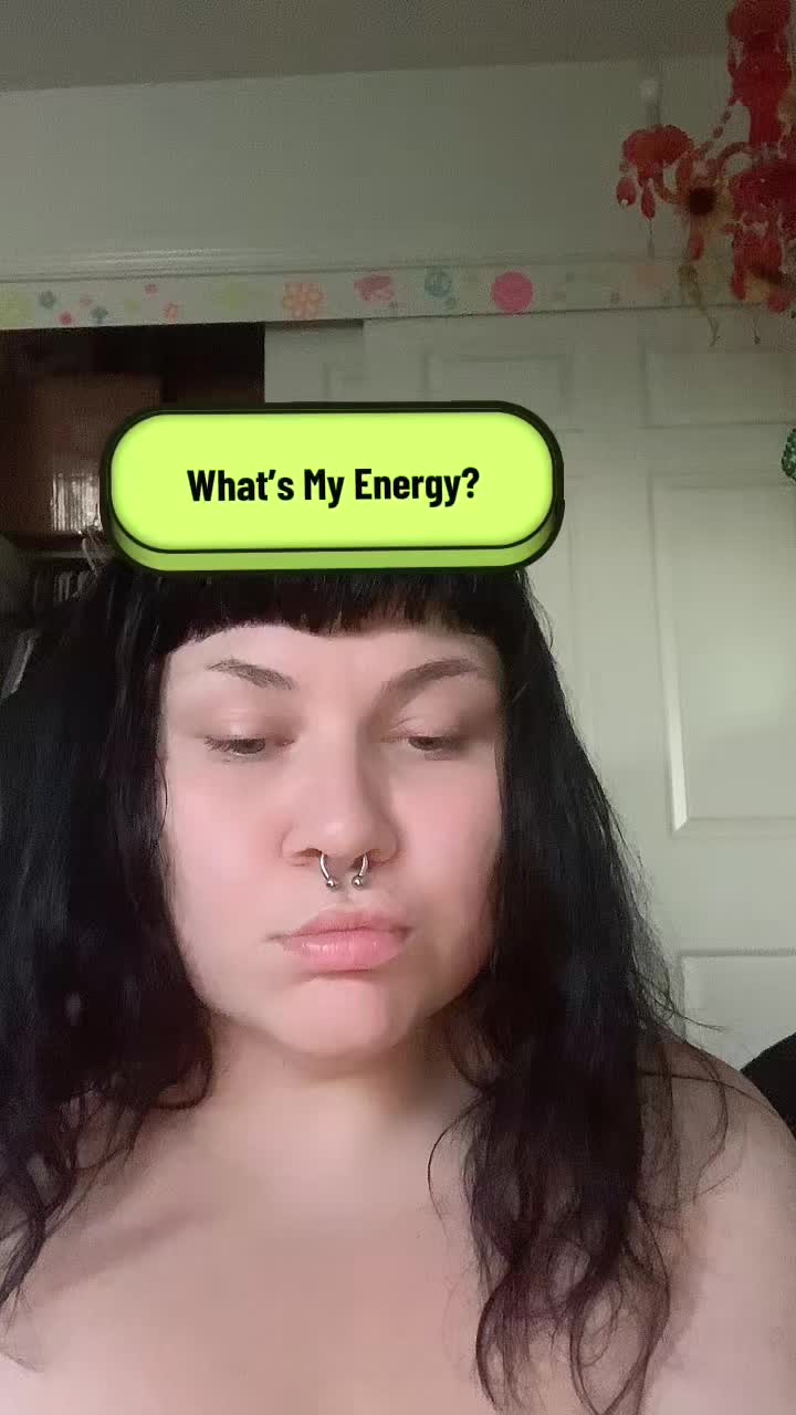 @🚩