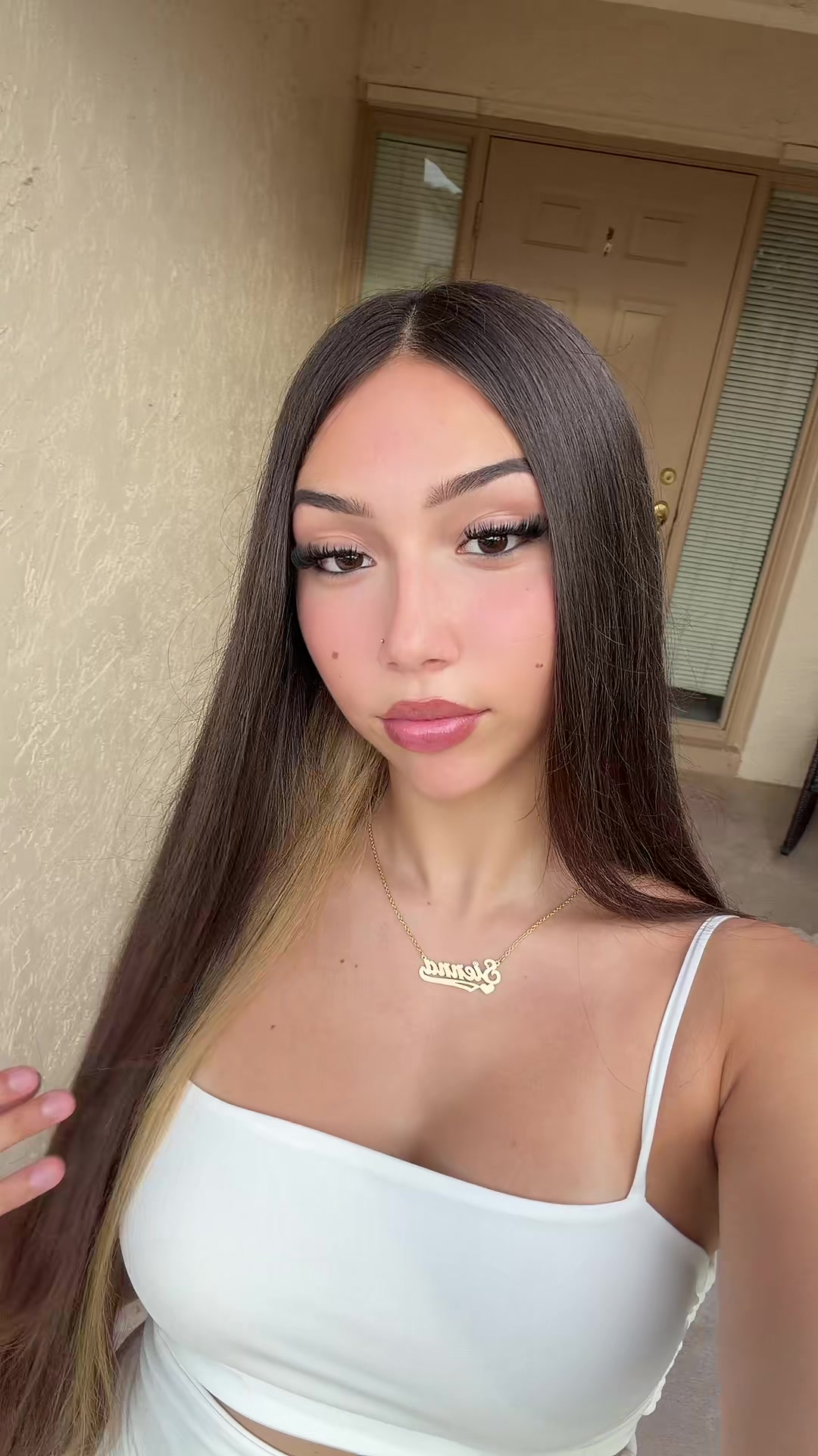 @cbfw.sienna2