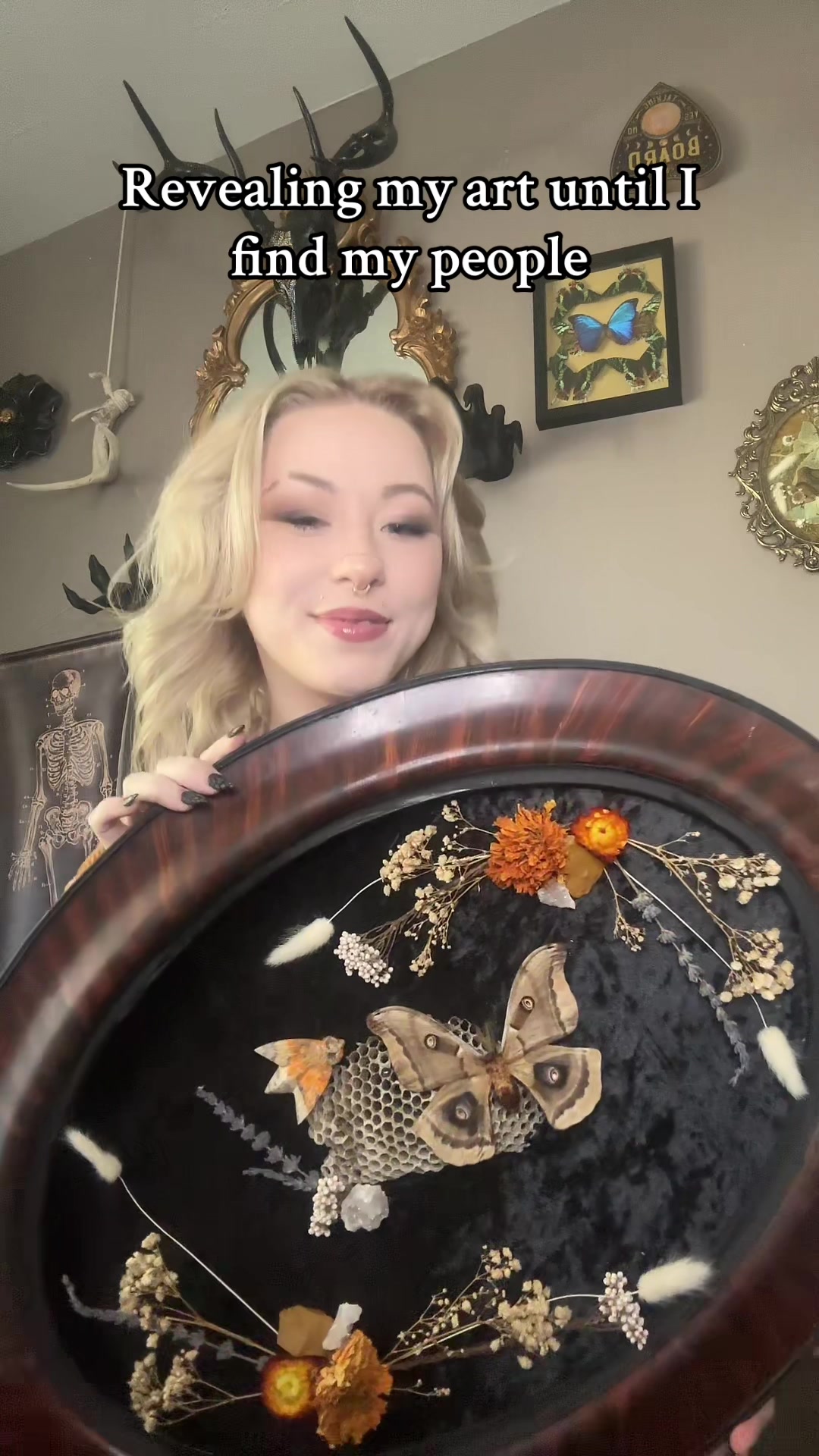 @pbandjay