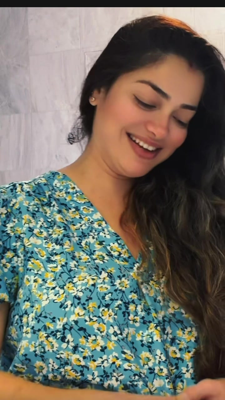@Mayuri Dhaval Gandhi