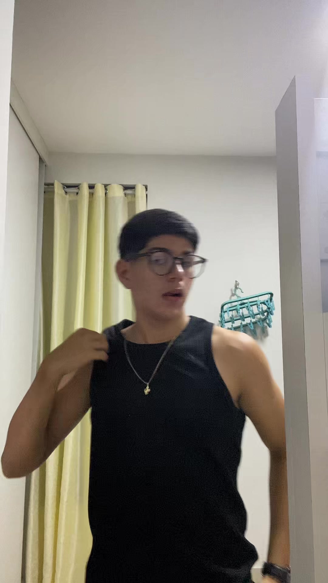 @M7