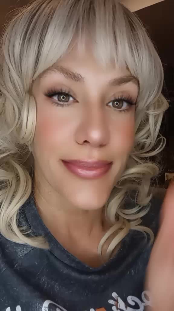@pamelahughes63