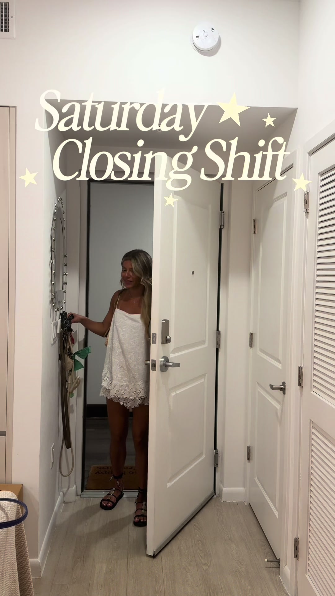 @Serena Girardi