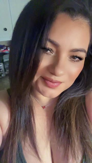 @🦋♥️CECi♥️🦋
