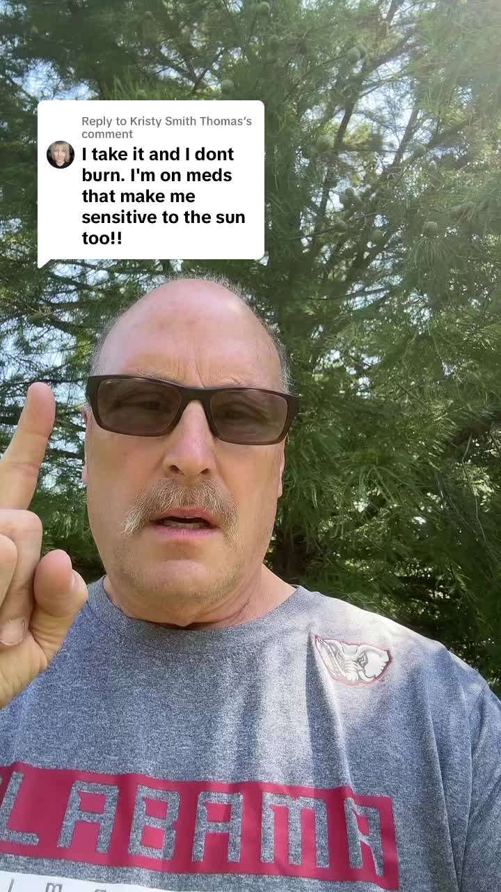 @Kevin