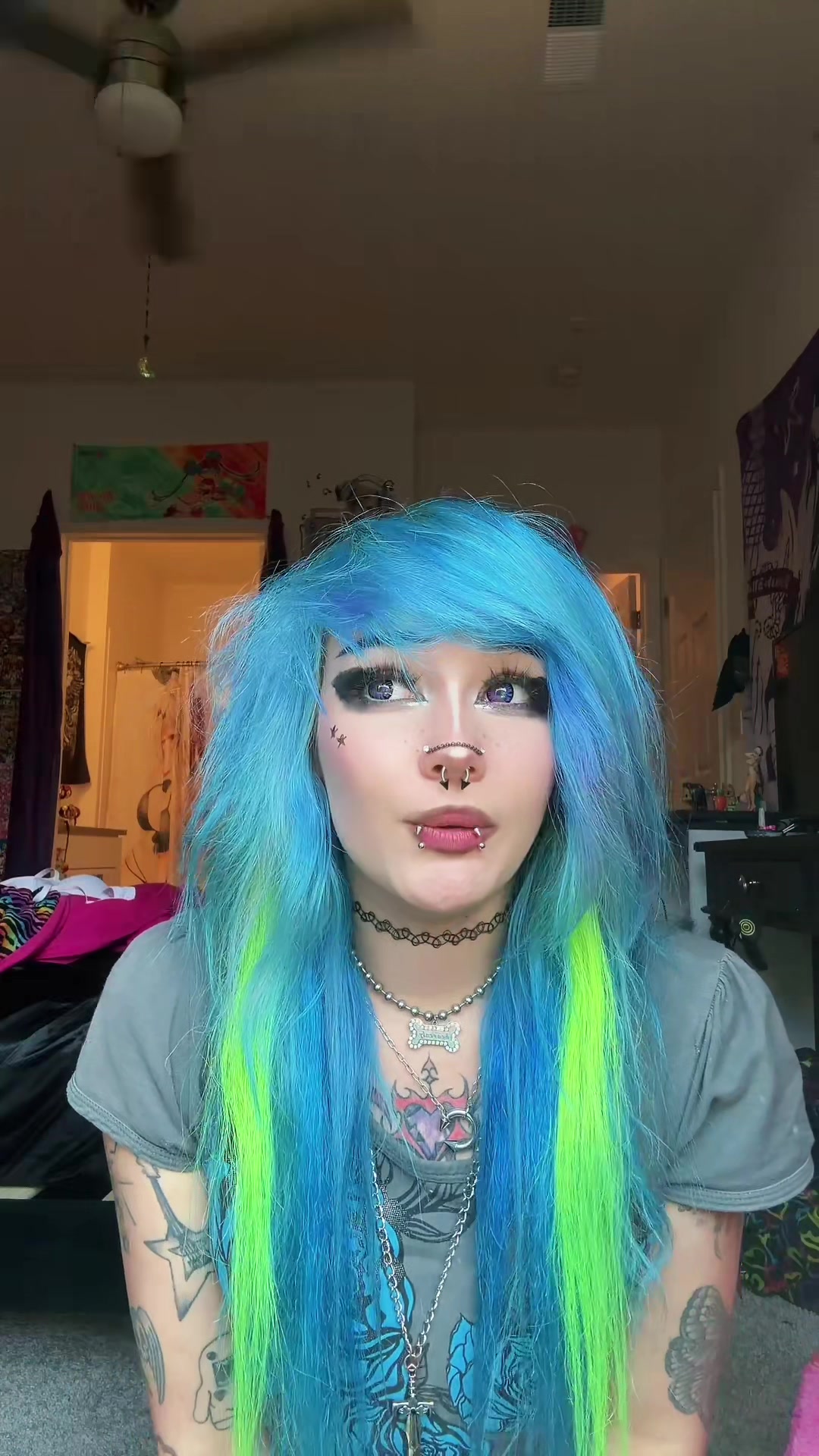 @xandrawrrr