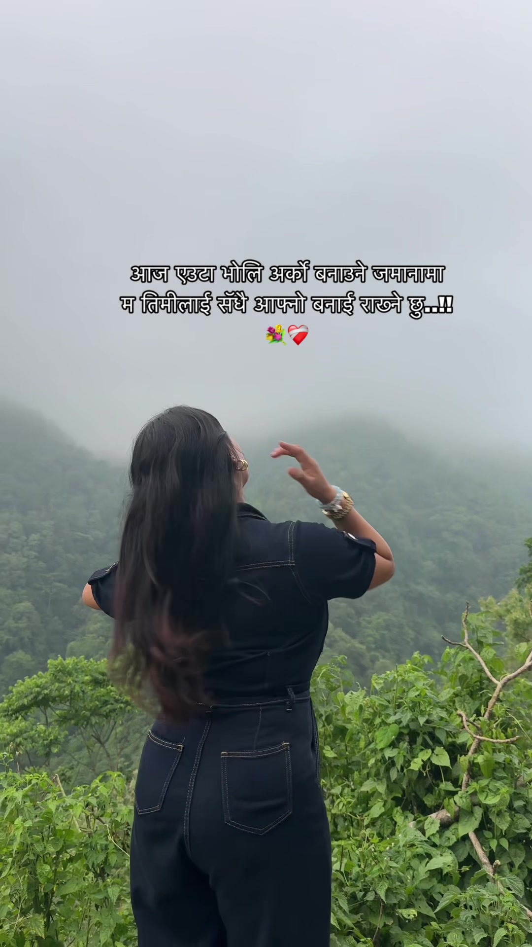 @Sanayalimbu24🇳🇵