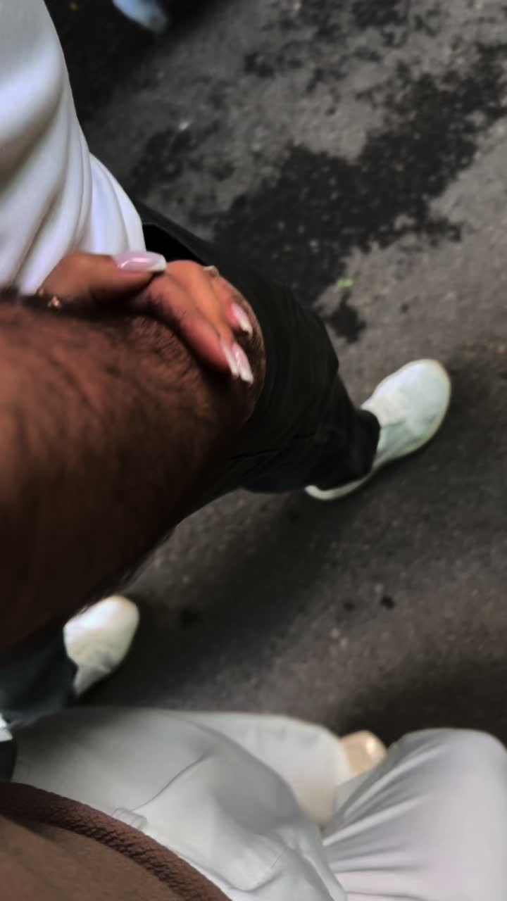 @heydarli_leila