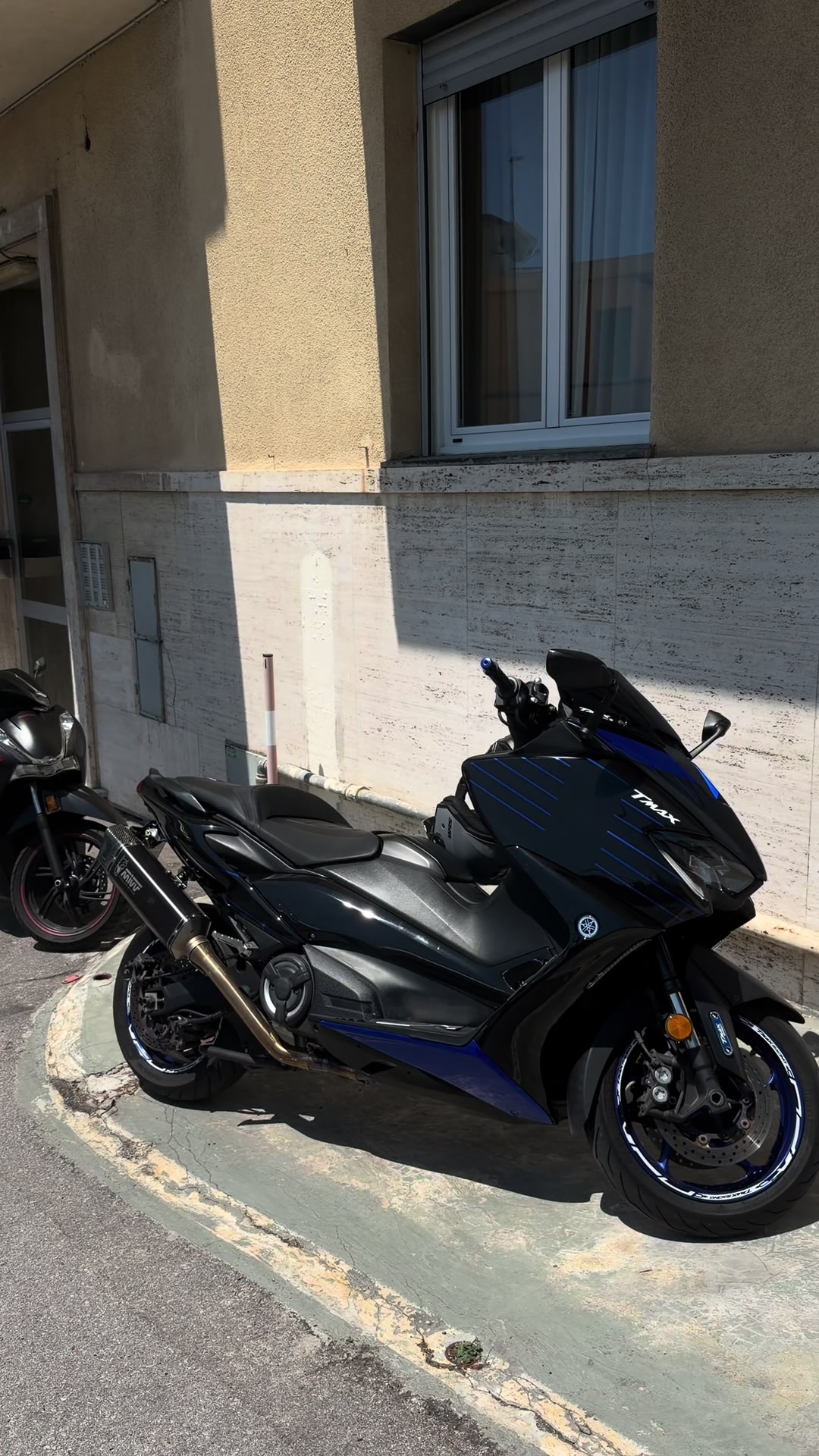 @Danielebuttiglieri