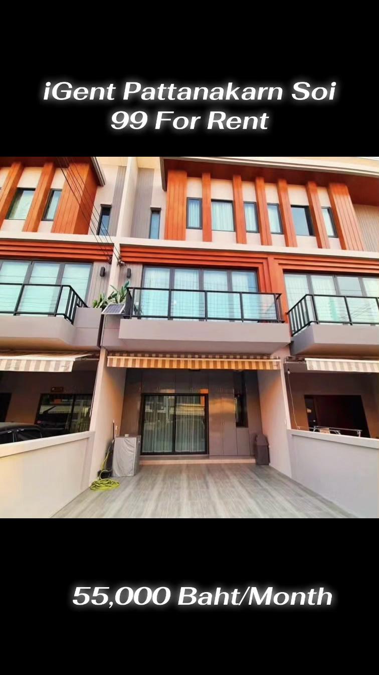 @Daranat Property
