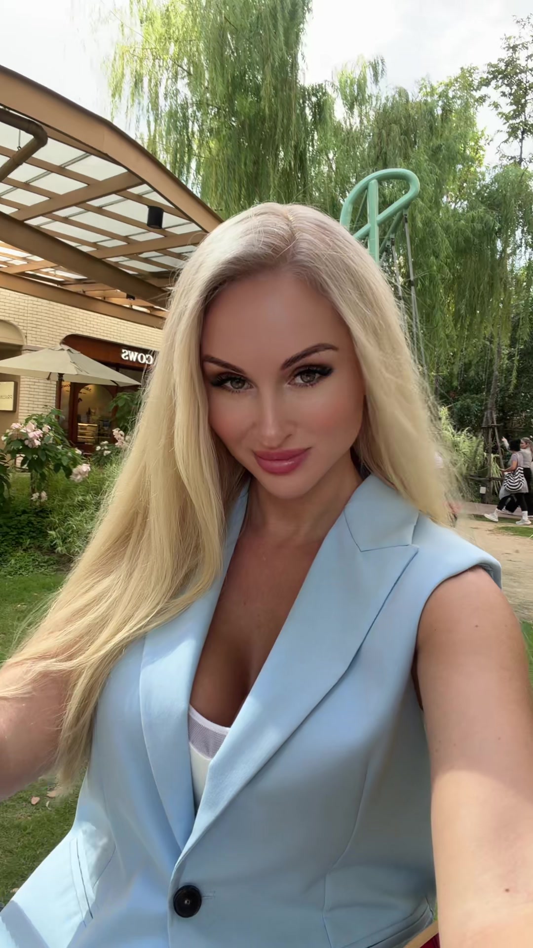 @⭐️ELINA⭐️