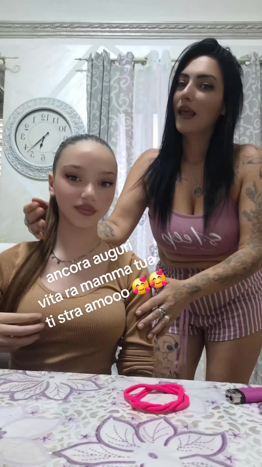 @__rosy3