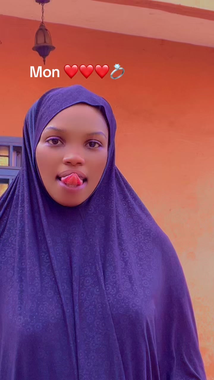 @Fatou Mo ib💍💍💍❤️❤️